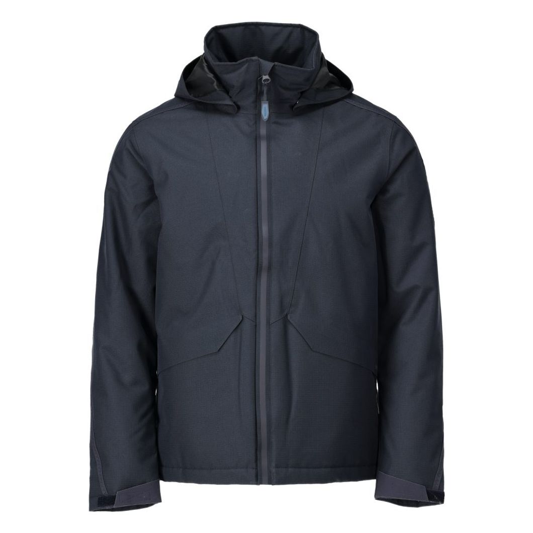 Customized Winterjacke Climascot