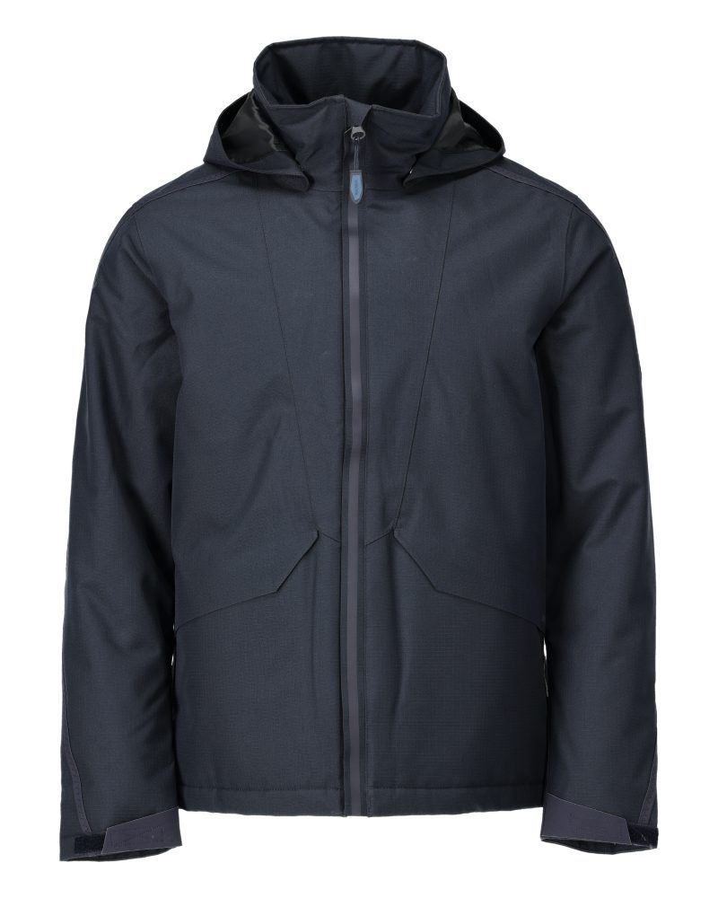 Customized Climascot Winterjacke