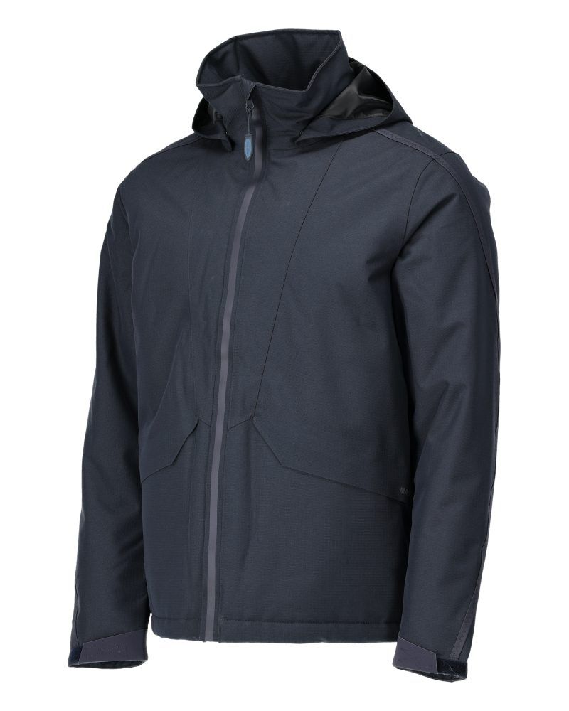 Customized Climascot Winterjacke
