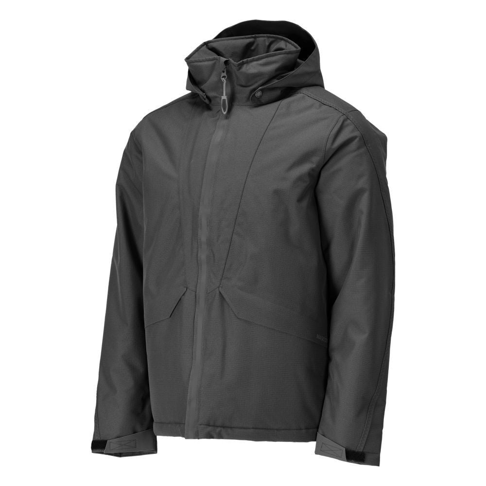 Customized Climascot Winterjacke