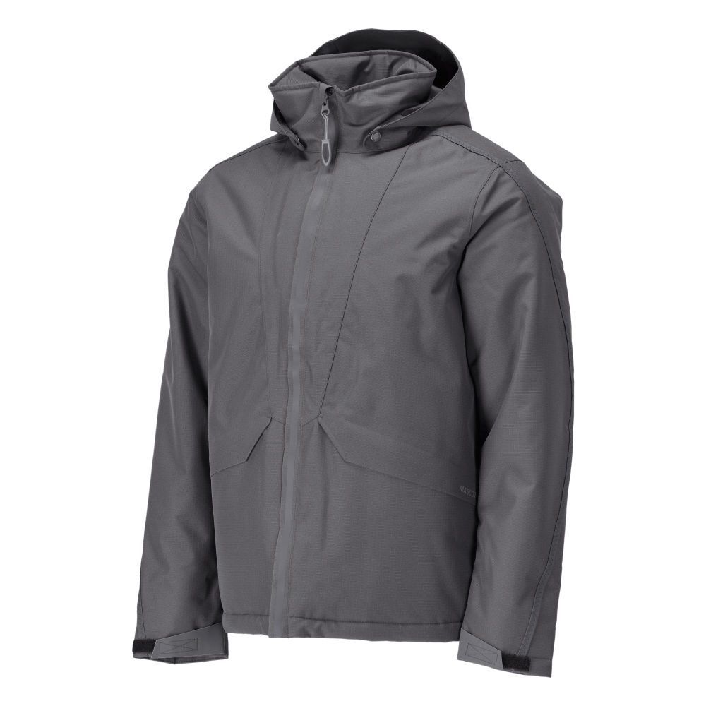 Customized Climascot Winterjacke