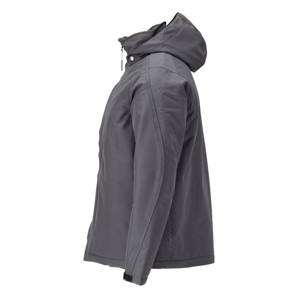 Customized Climascot Winterjacke