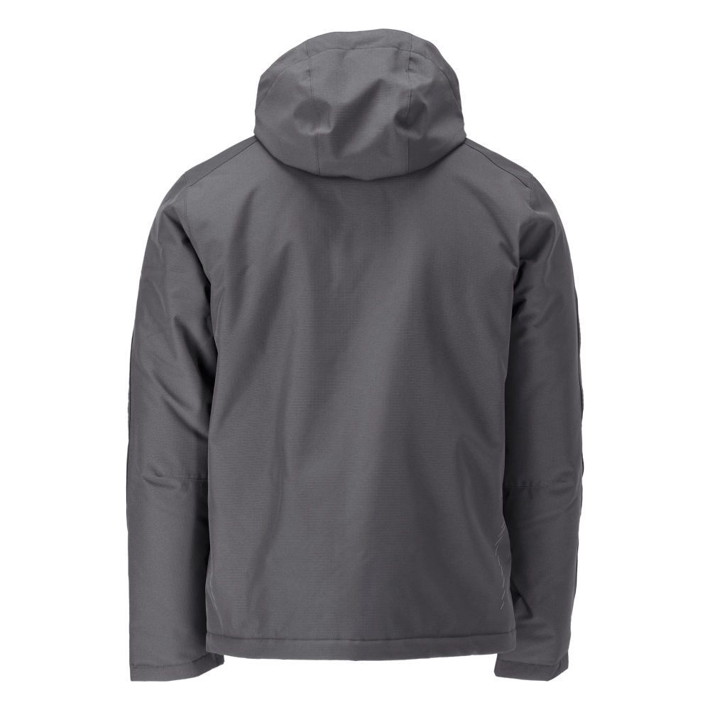 Customized Climascot Winterjacke