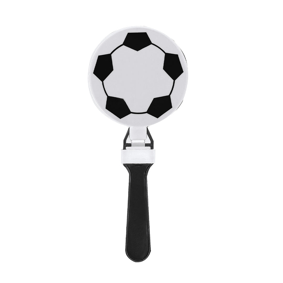 Klapper Fußball PP
