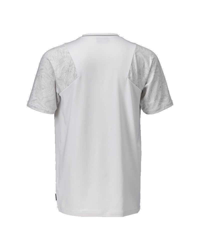 CUSTOMIZED T-Shirt Kurzarm