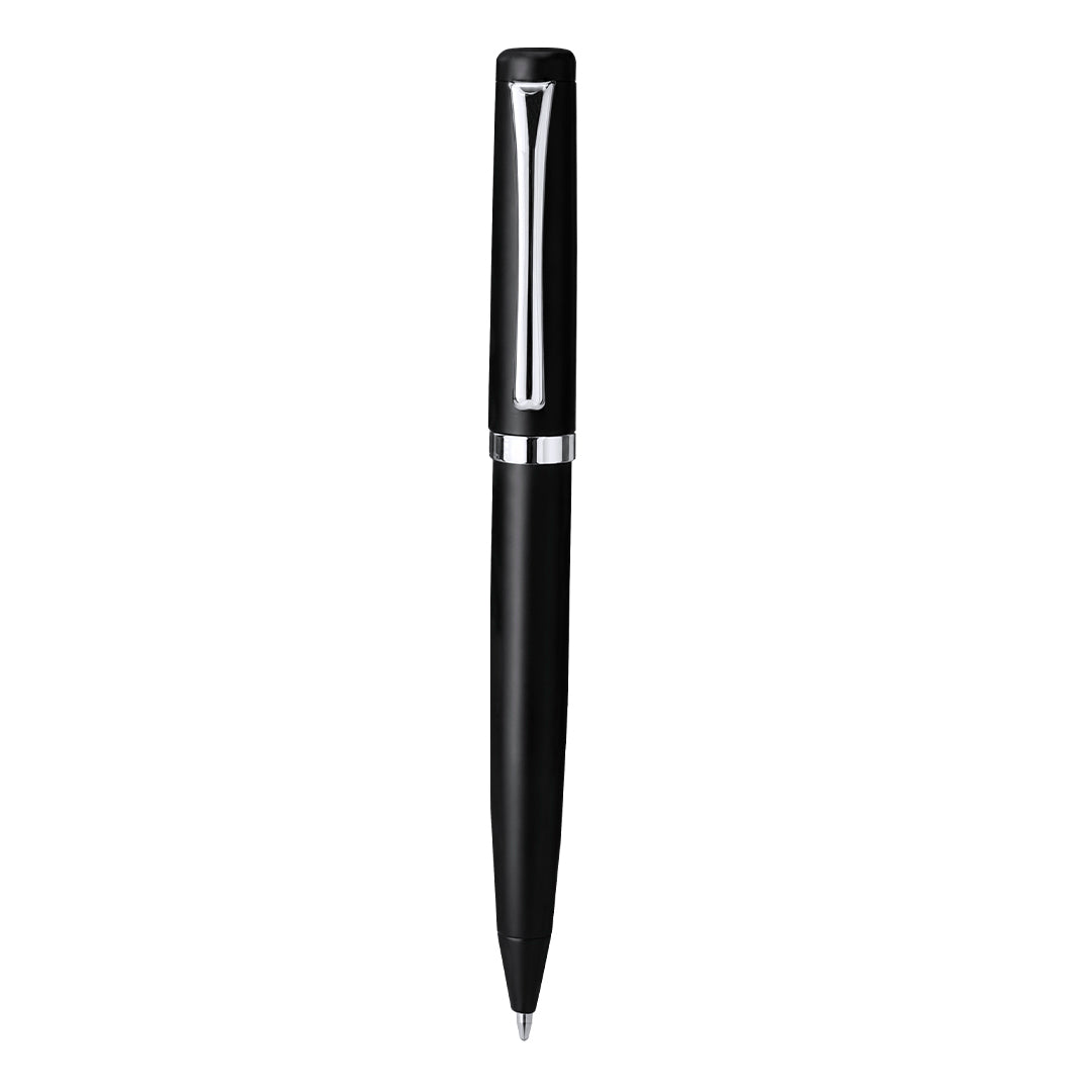 Edles Set - Stift und Roller Pen