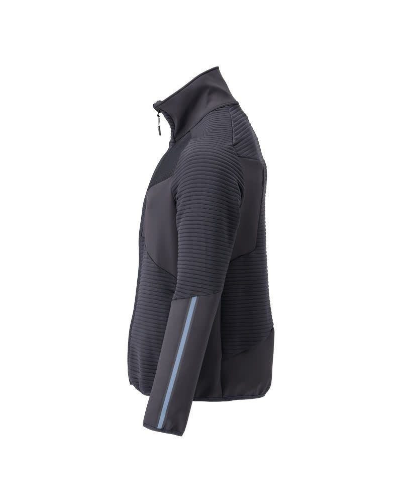 22503-681 Fleecejacke