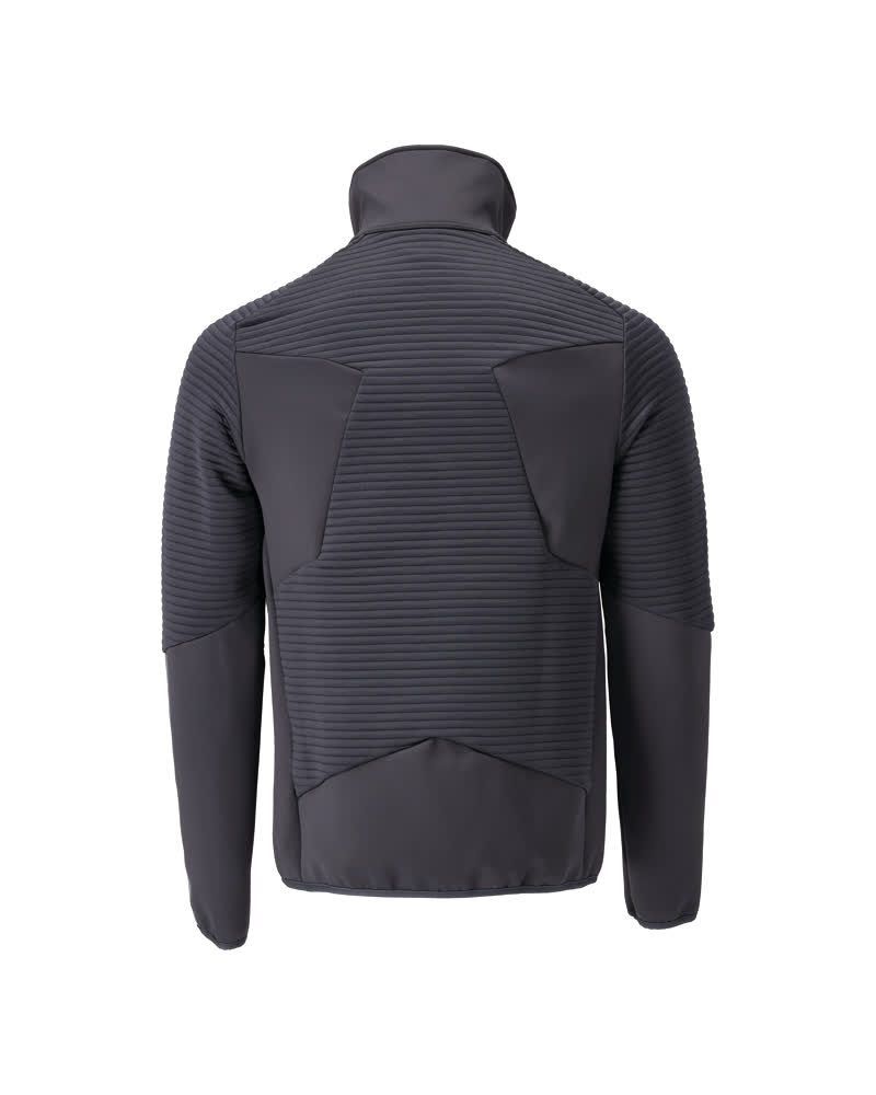 22503-681 Fleecejacke