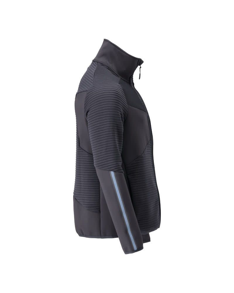 22503-681 Fleecejacke