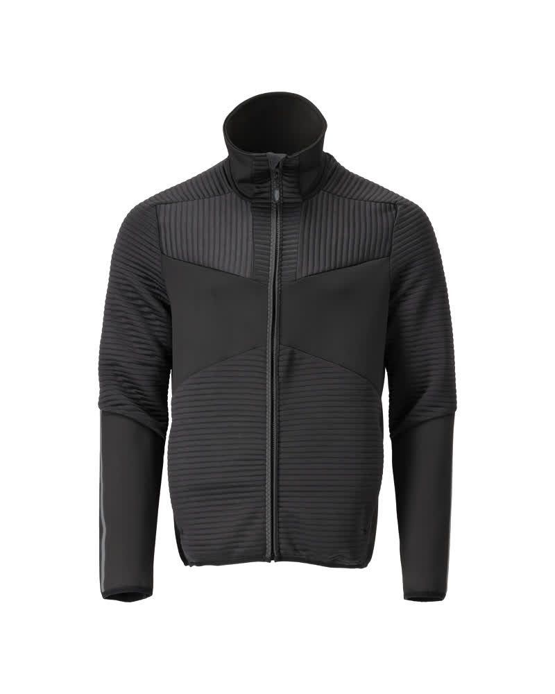 22503-681 Fleecejacke