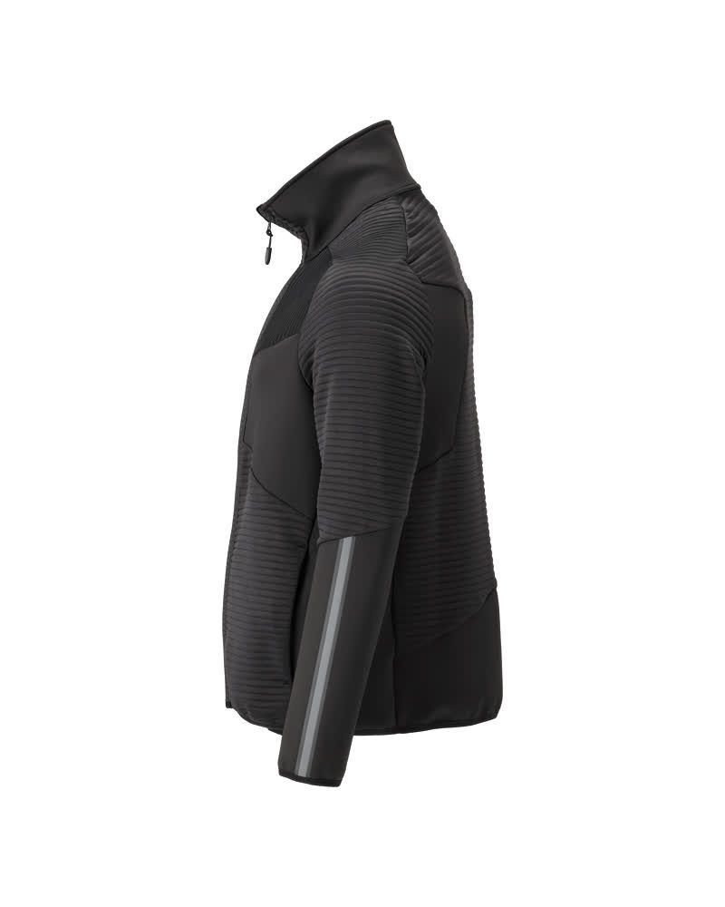 22503-681 Fleecejacke