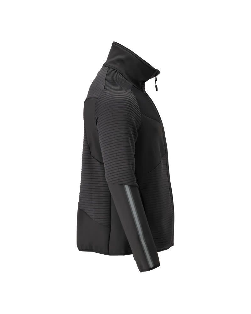 22503-681 Fleecejacke