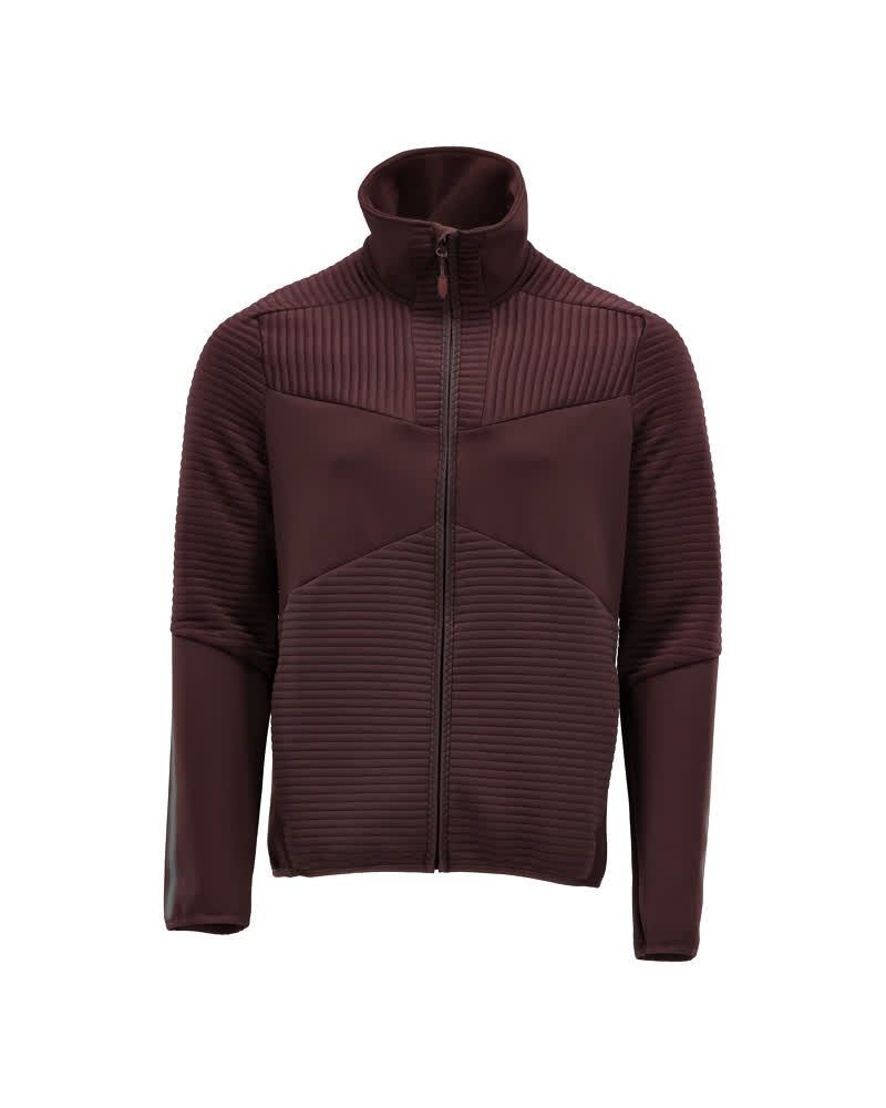 22503-681 Fleecejacke