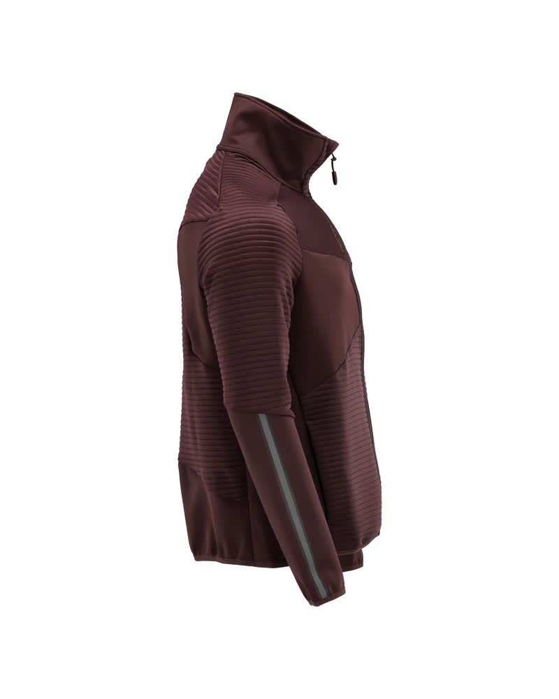 22503-681 Fleecejacke