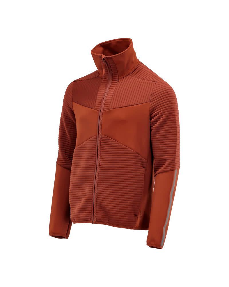 22503-681 Fleecejacke