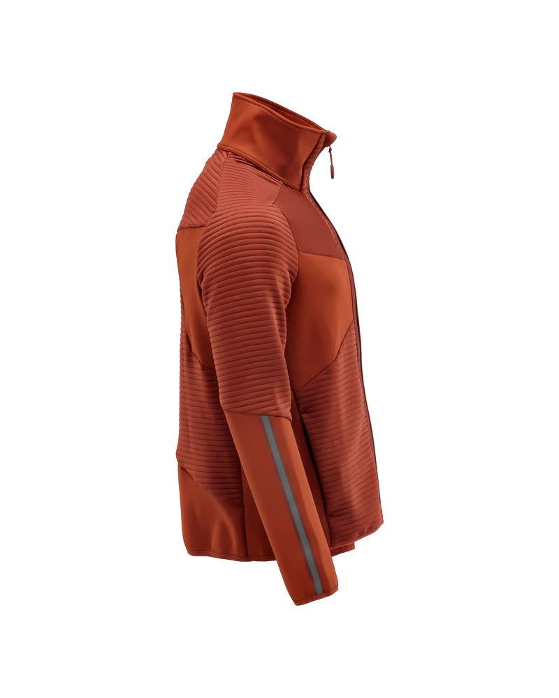 22503-681 Fleecejacke