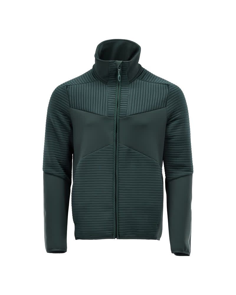 22503-681 Fleecejacke