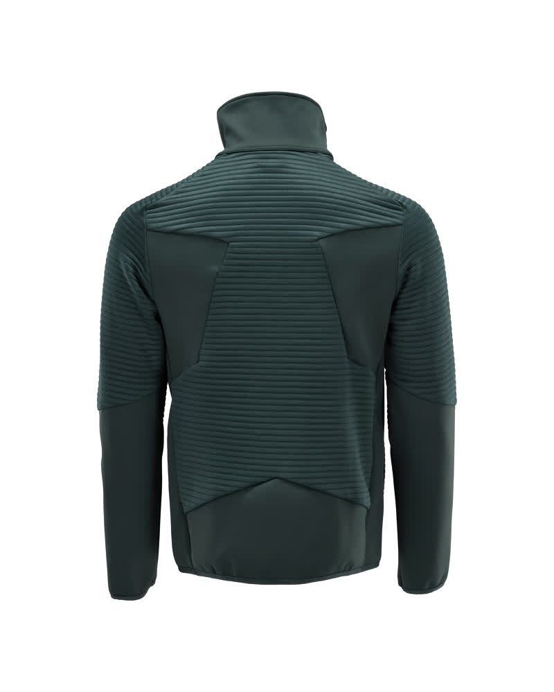 22503-681 Fleecejacke