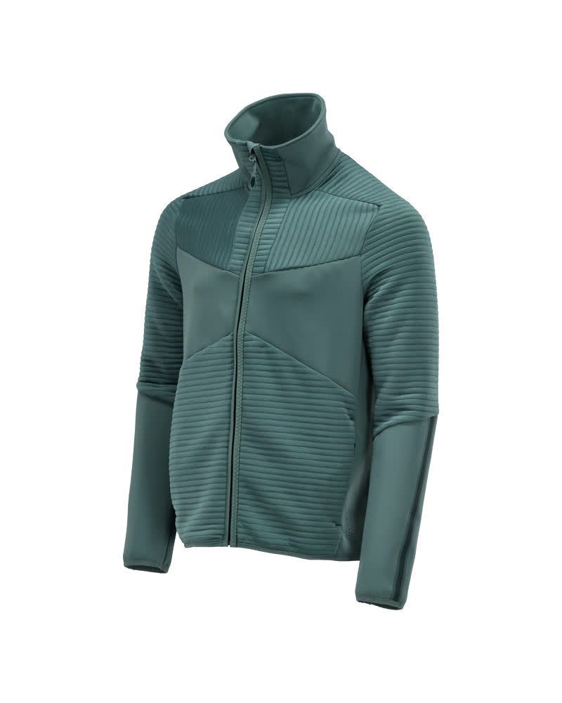 22503-681 Fleecejacke
