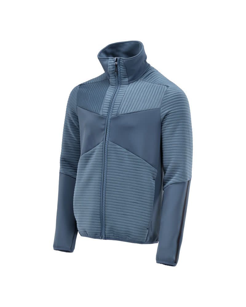 22503-681 Fleecejacke
