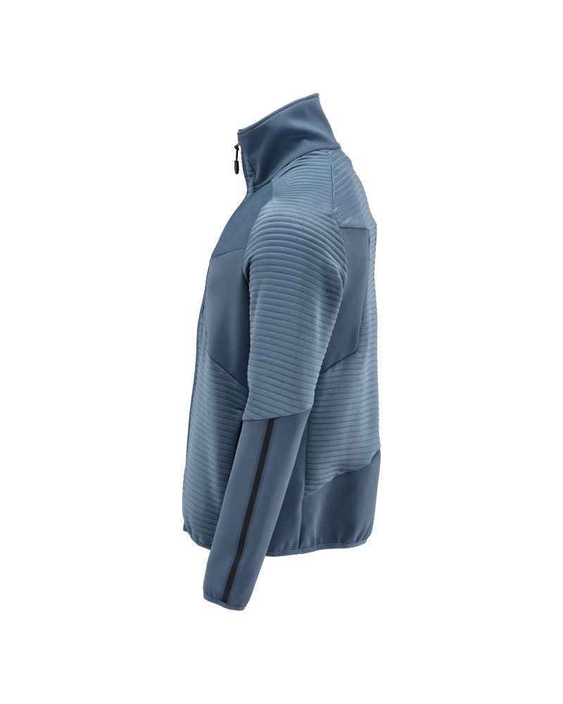 22503-681 Fleecejacke