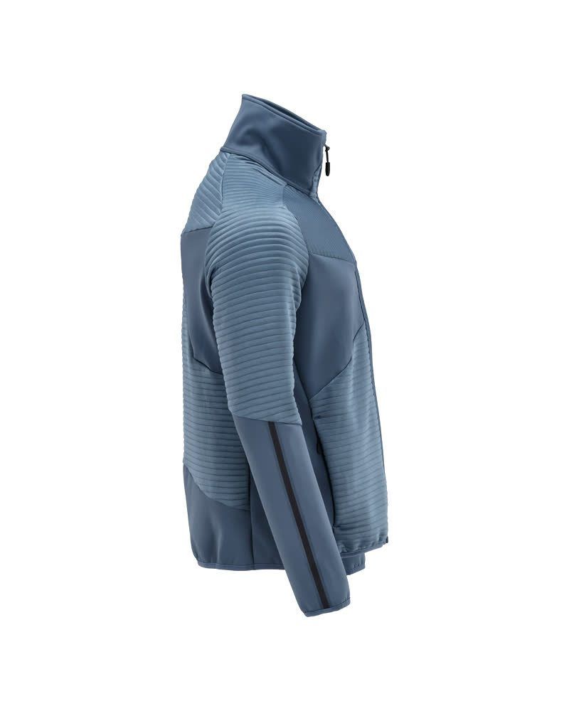22503-681 Fleecejacke