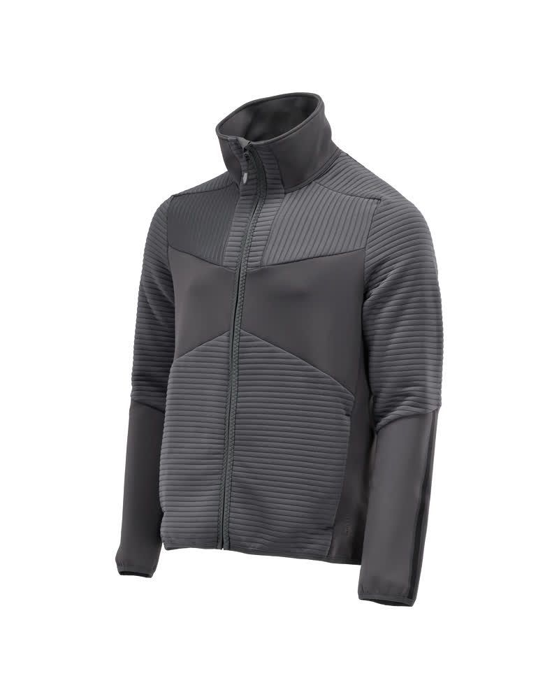 22503-681 Fleecejacke