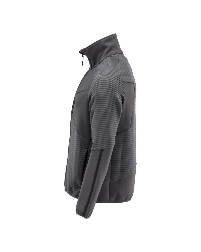 22503-681 Fleecejacke