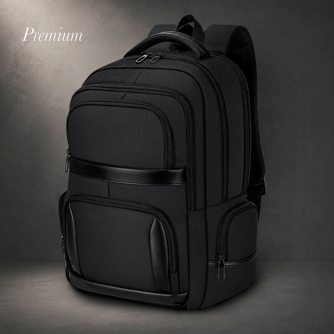 Premium Rucksack