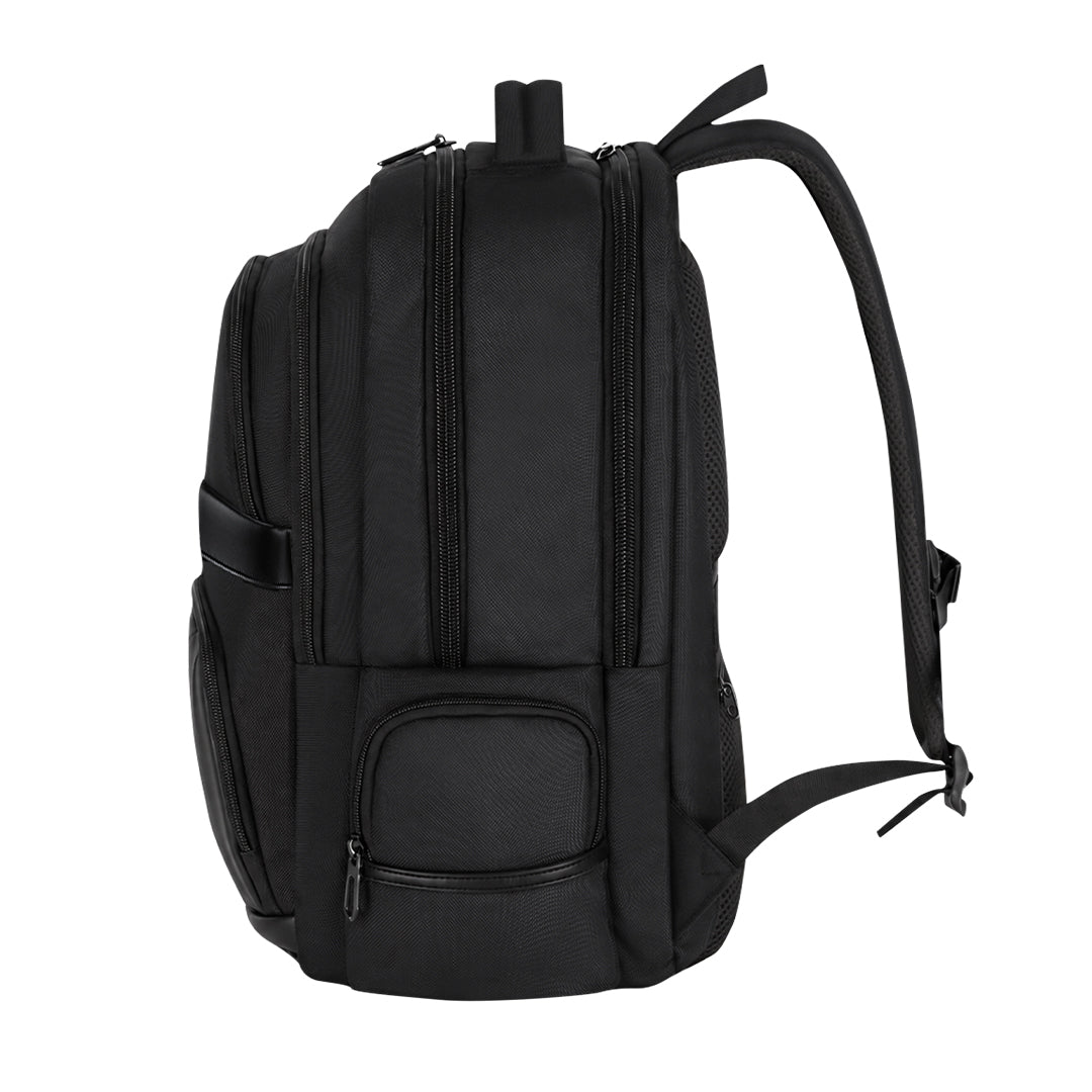 Premium Rucksack