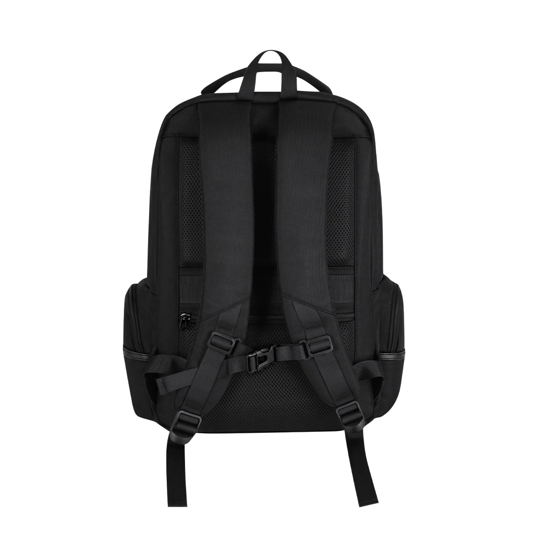 Premium Rucksack