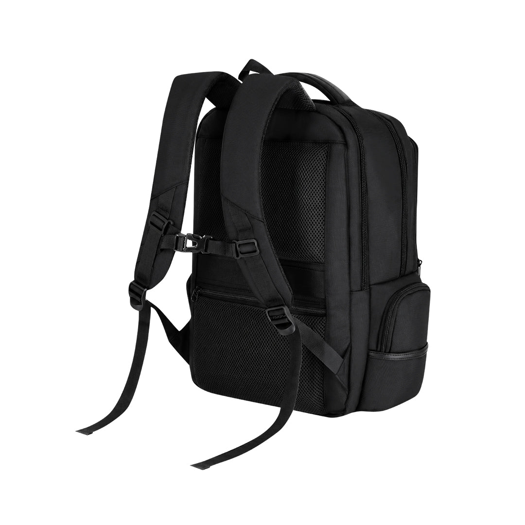 Premium Rucksack