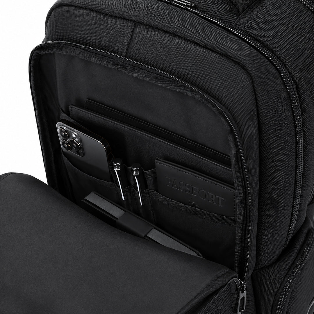 Premium Rucksack