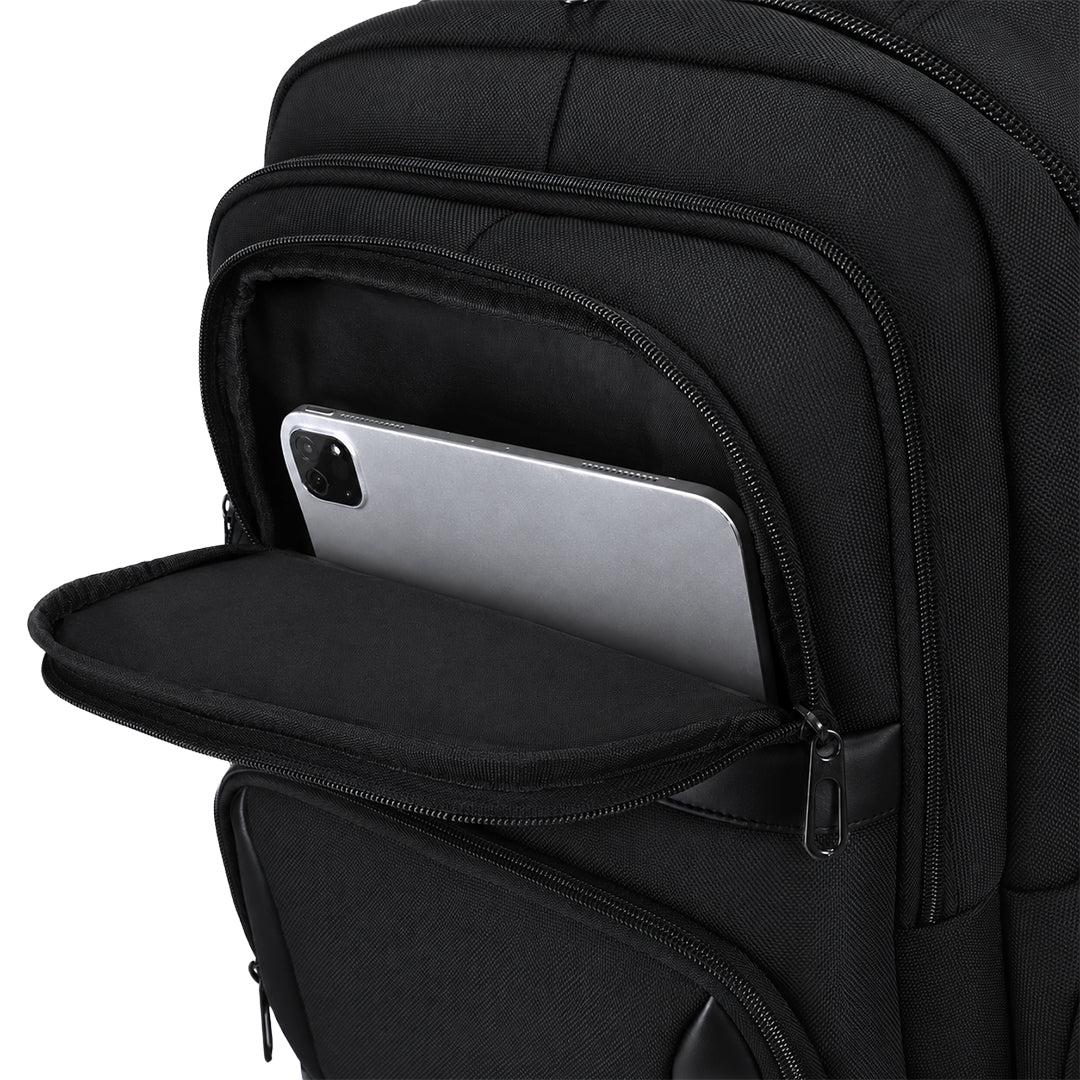 Premium Rucksack