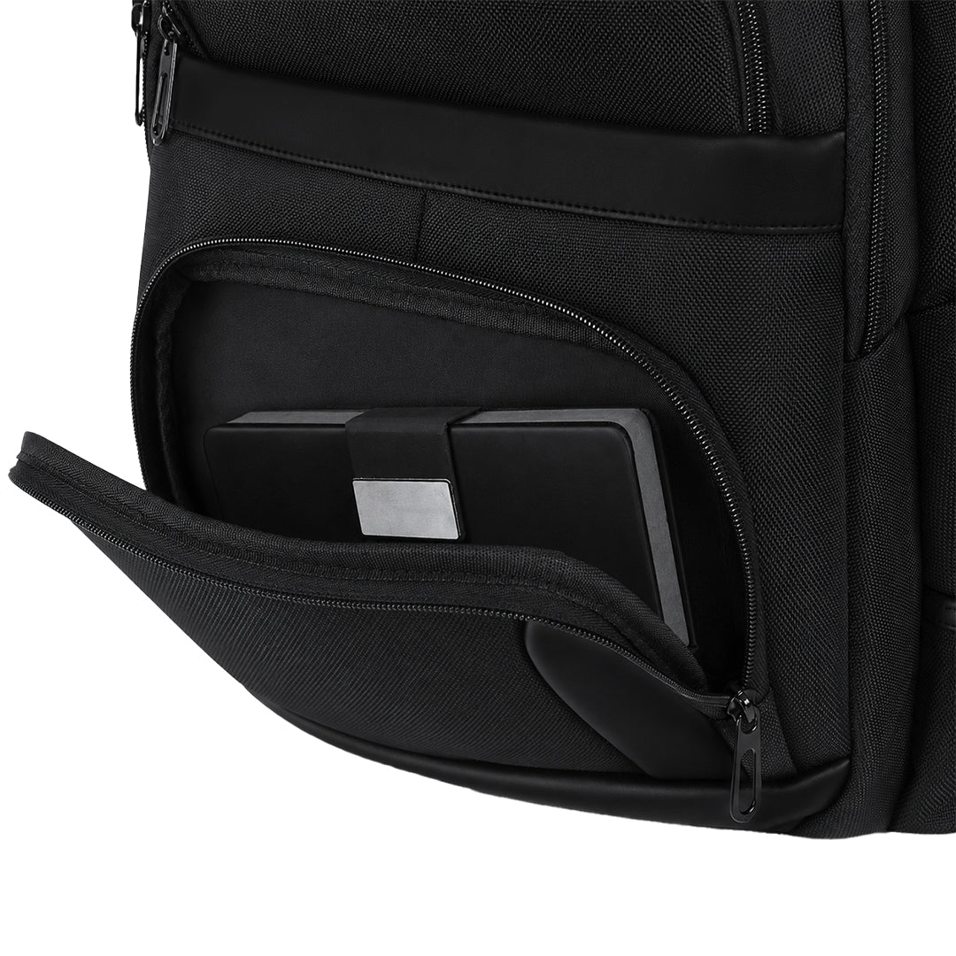 Premium Rucksack
