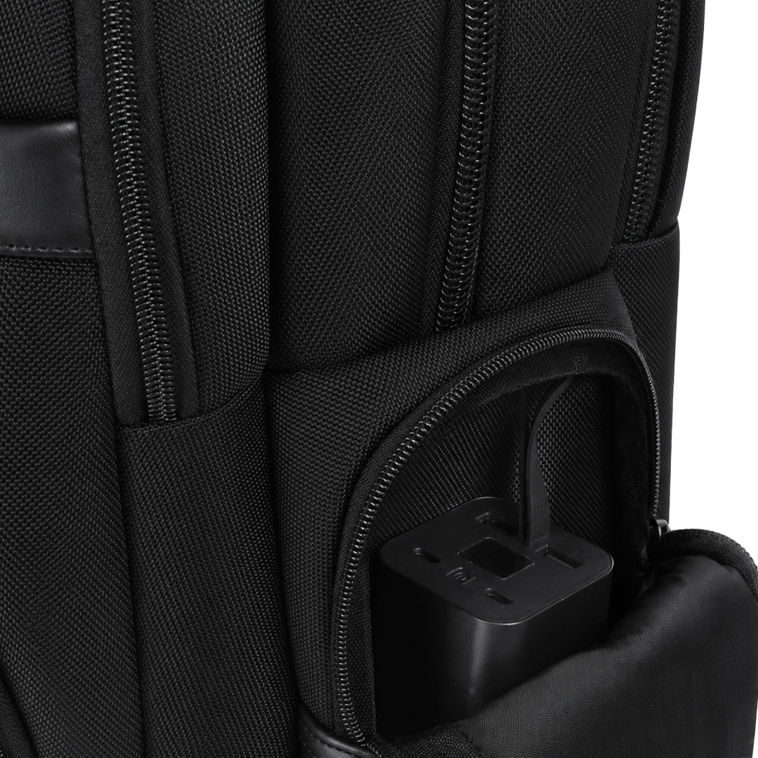 Premium Rucksack