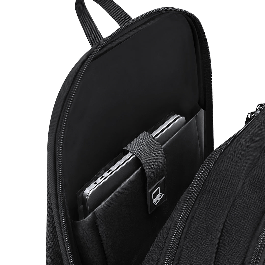 Premium Rucksack
