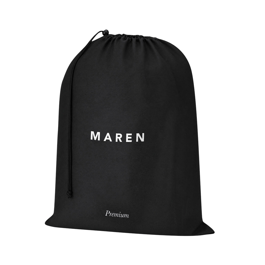 Premium Rucksack