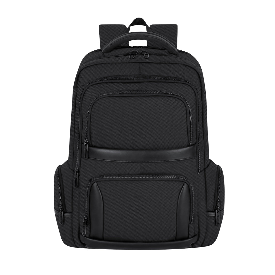 Premium Rucksack