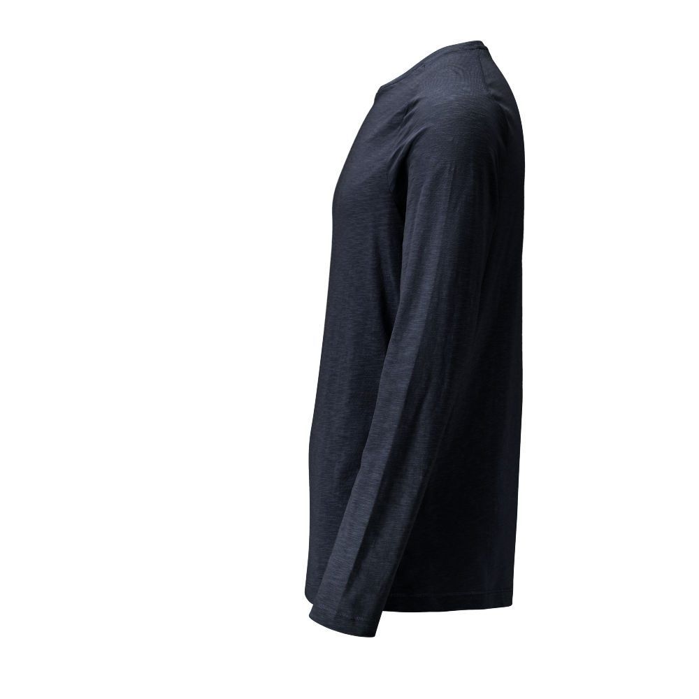 CUSTOMIZED Langarmshirt