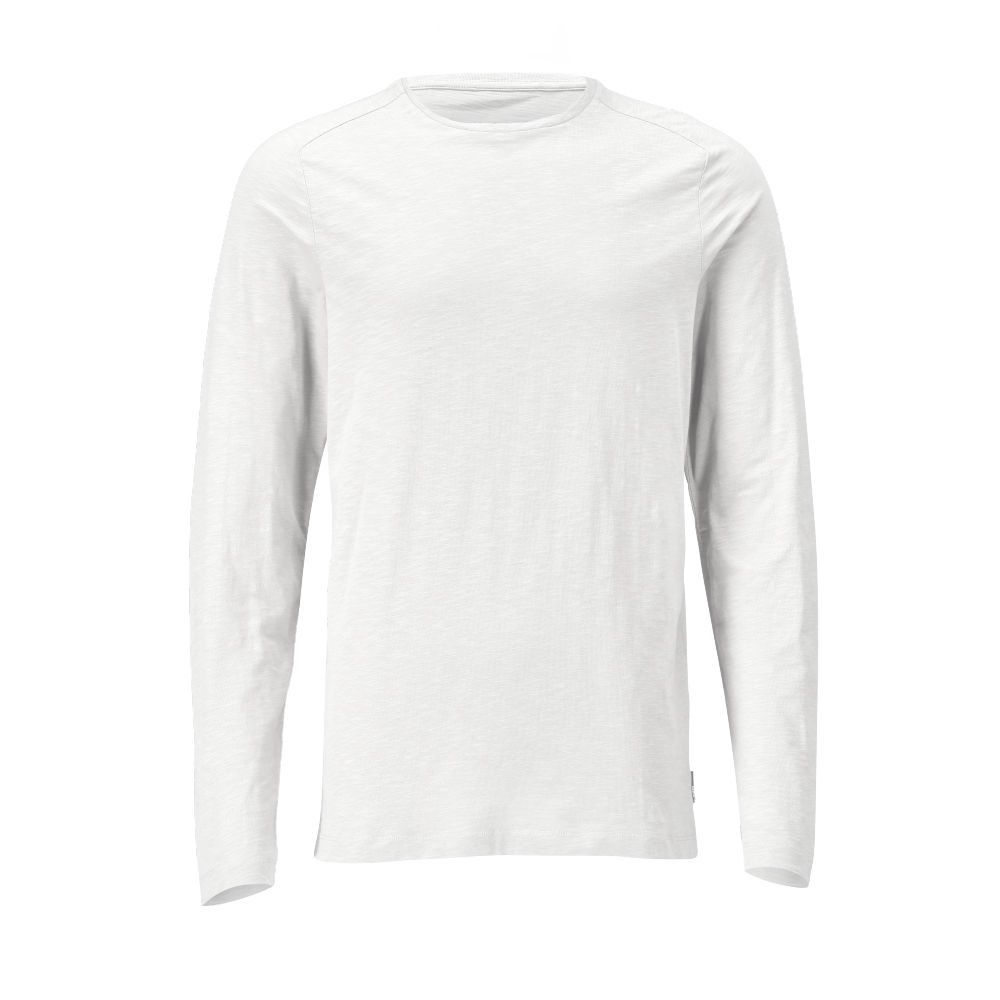 CUSTOMIZED Langarmshirt