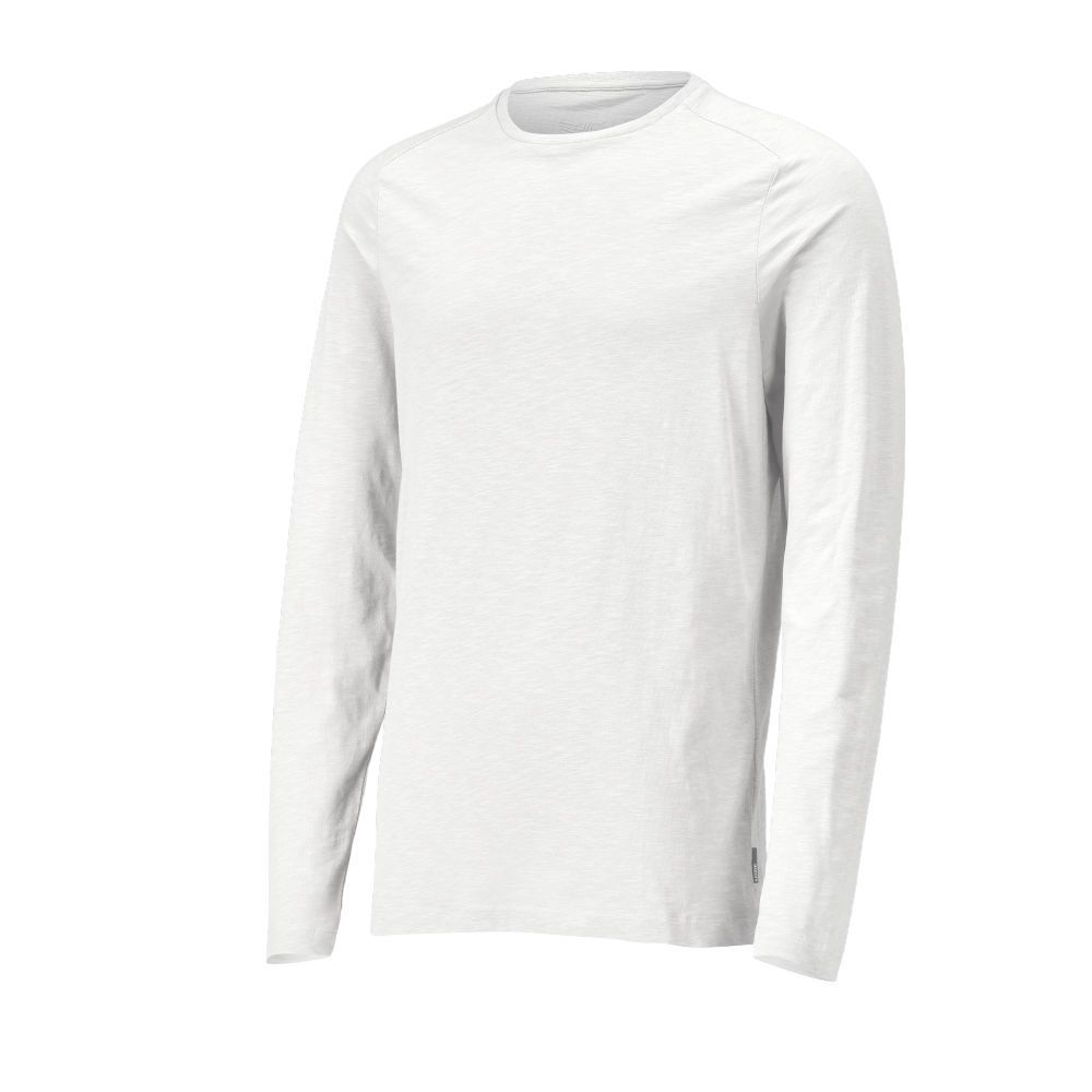 CUSTOMIZED Langarmshirt