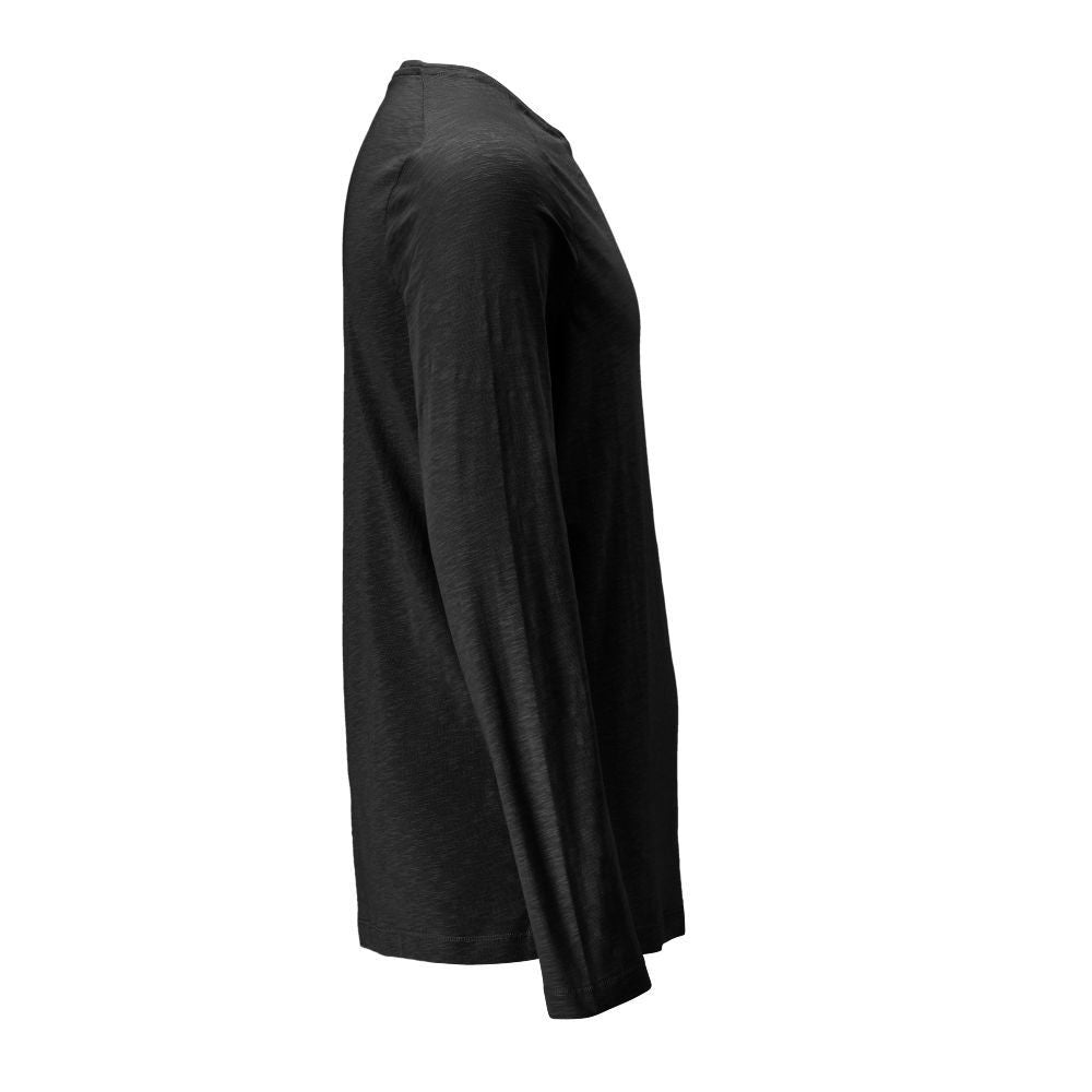 CUSTOMIZED Langarmshirt