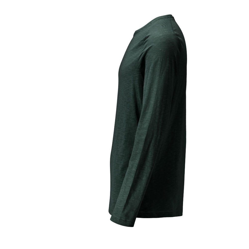 CUSTOMIZED Langarmshirt
