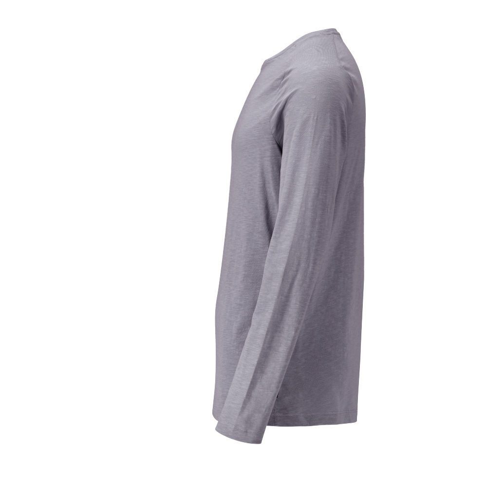 CUSTOMIZED Langarmshirt