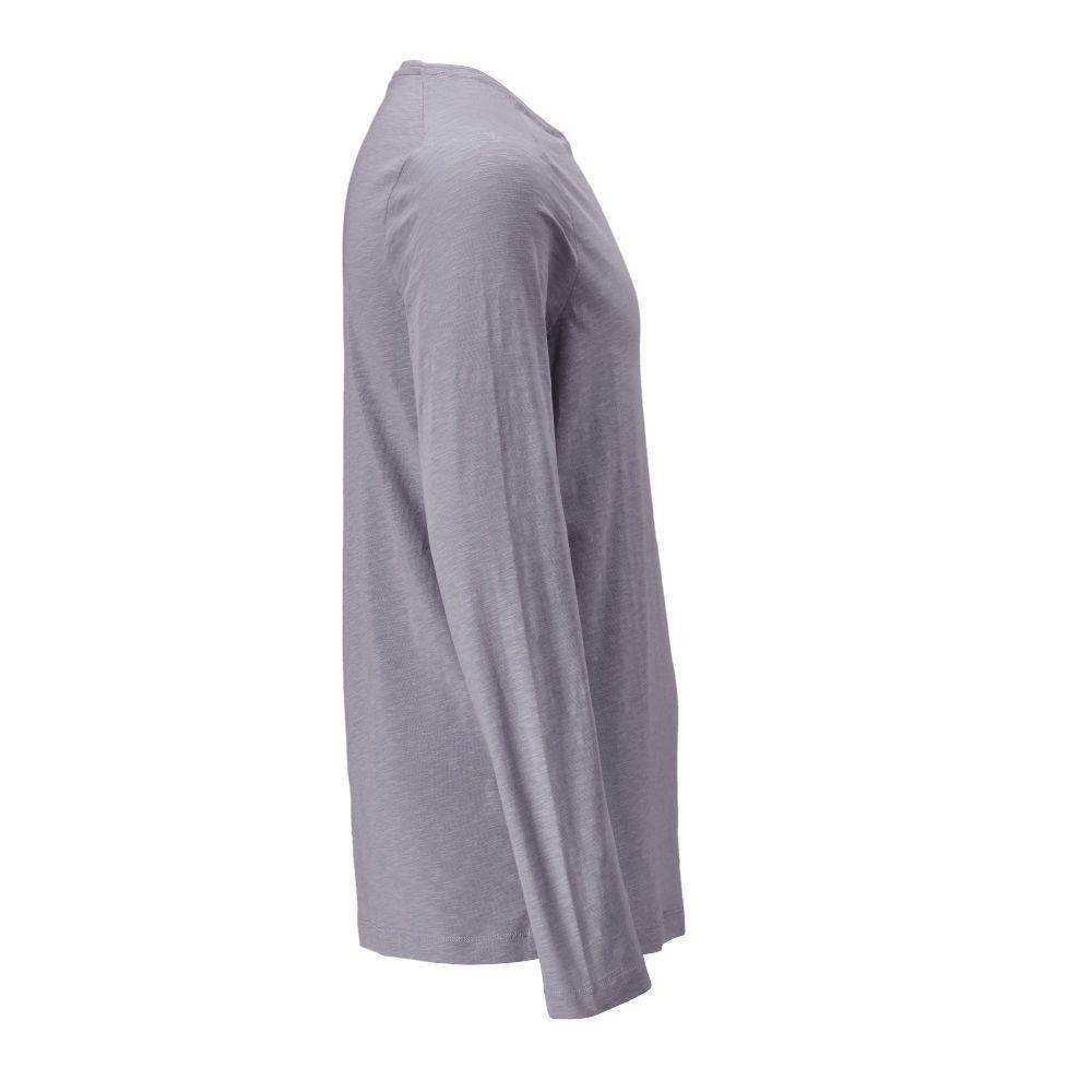 CUSTOMIZED Langarmshirt