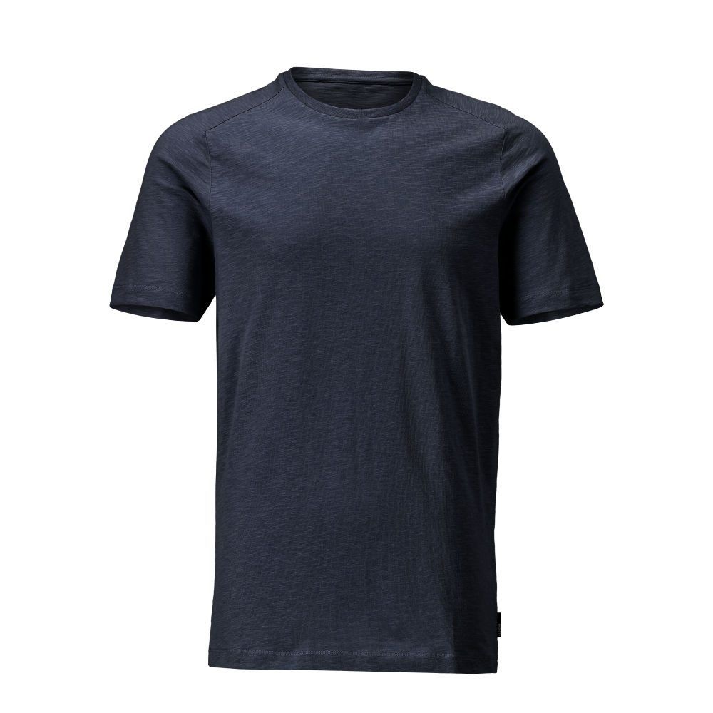 CUSTOMIZED Kurzarm T-Shirt