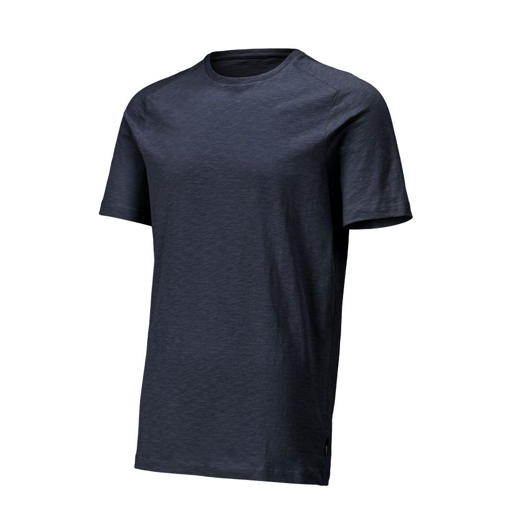 CUSTOMIZED Kurzarm T-Shirt