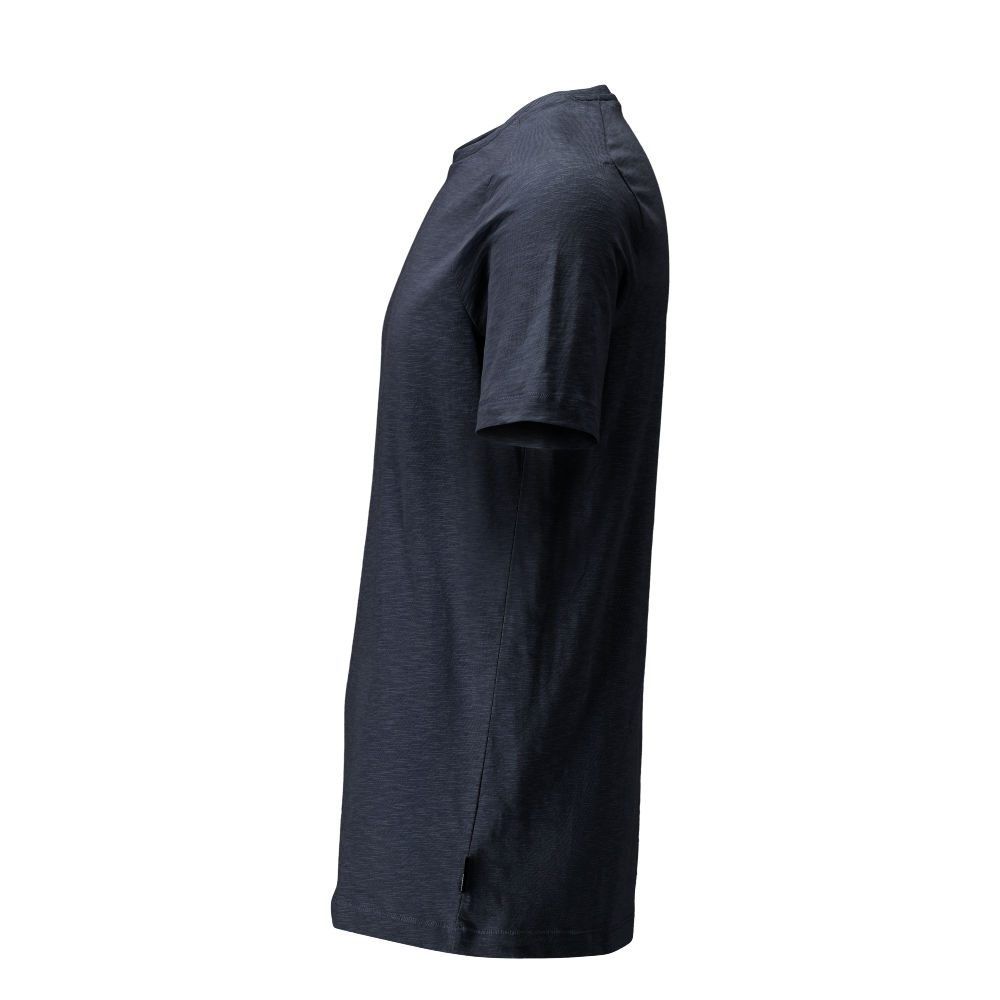 CUSTOMIZED Kurzarm T-Shirt