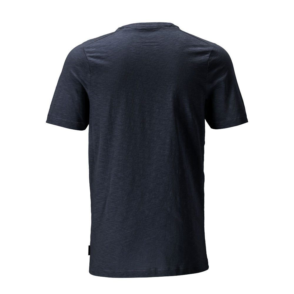 CUSTOMIZED Kurzarm T-Shirt